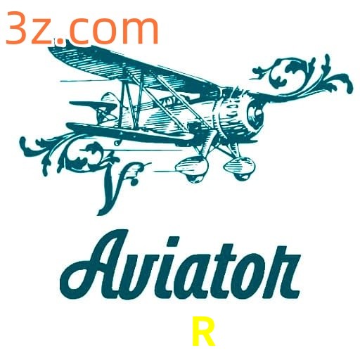 Adrenalina com o Jogo Aviator no Cassino 56R