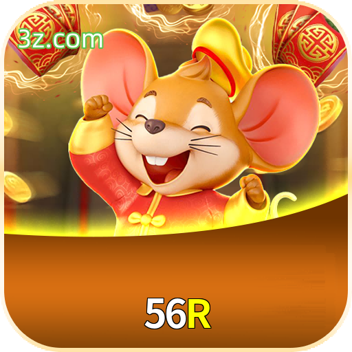 Cassino Online 56R